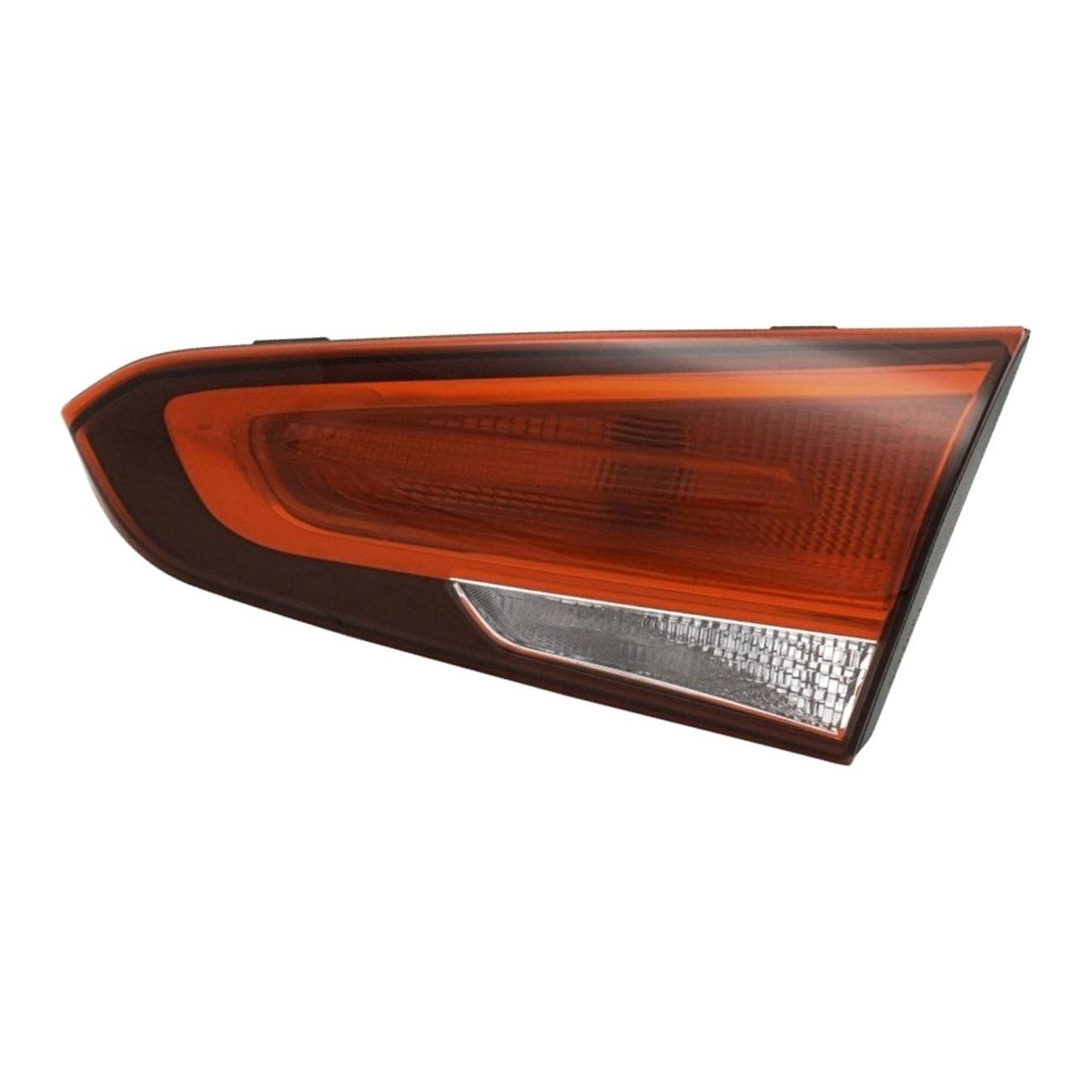 For Kia Tail Light Taillight Taillamp Brakelight Lamp Passenger Right