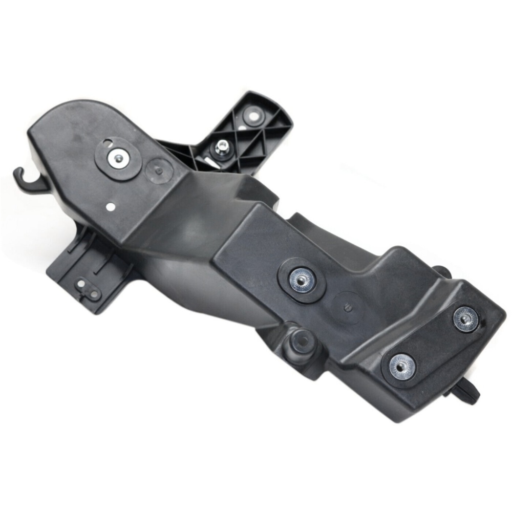 Headlight Bracket For 14-21 Durango Set Of 2 Driver And Passenger Side