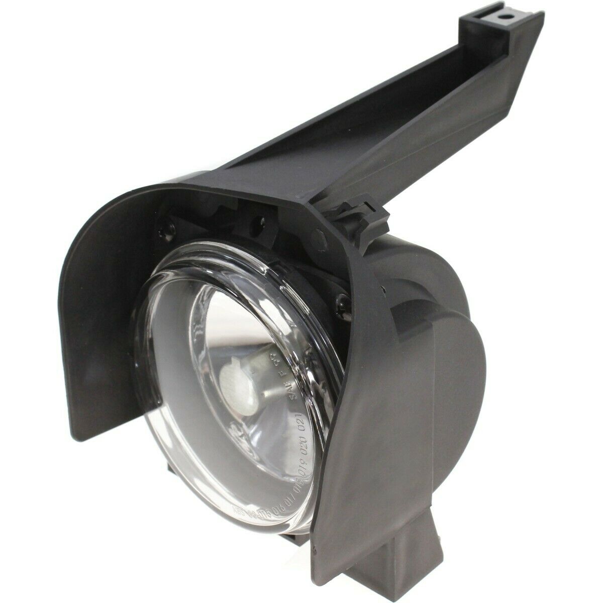 For Explorer Sport Set Of 2 Fog Lights Lamps Front Left-and-Right LH & RH Pair