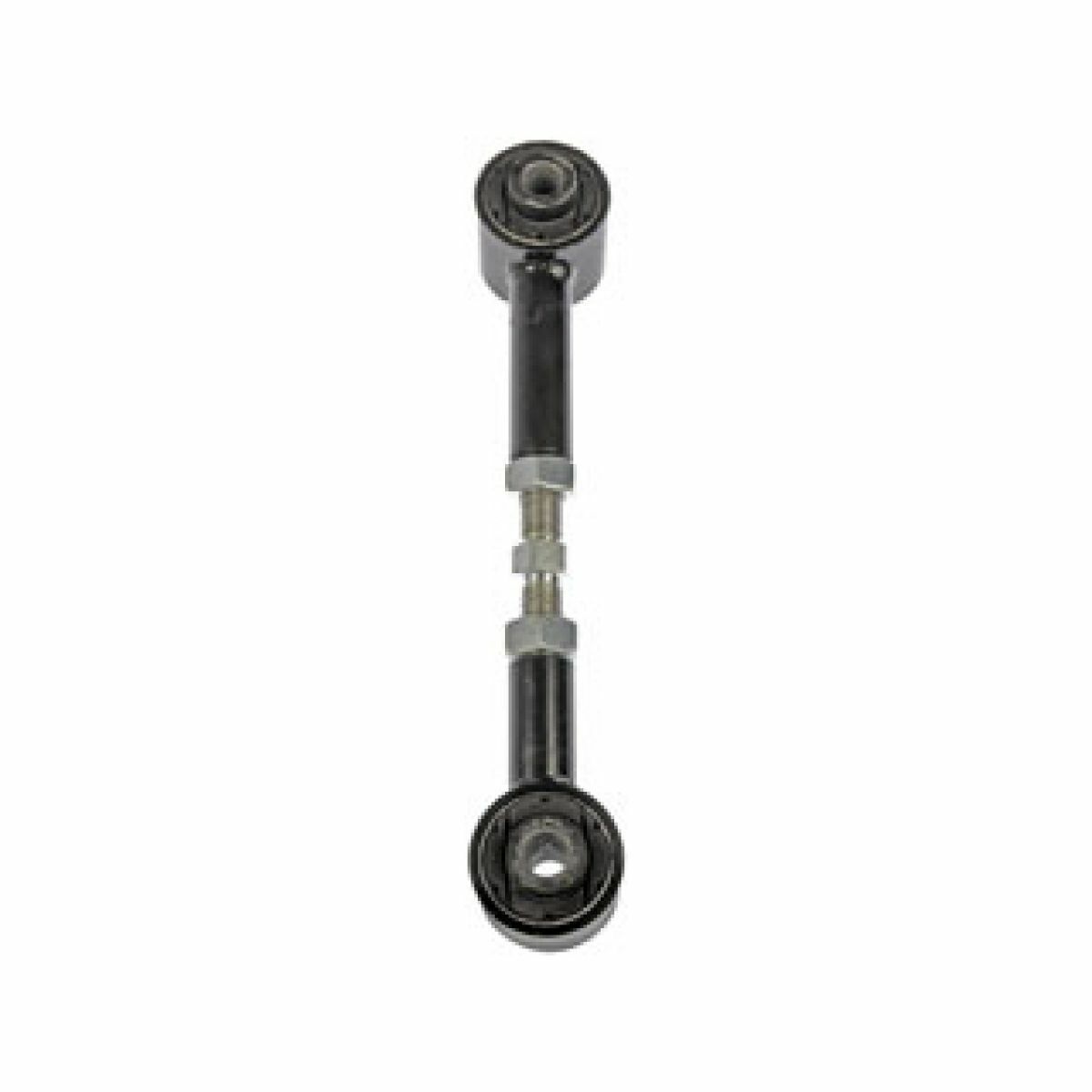 Rear Upper Control Arm Lower Lateral Suspension Kit 4pc Set For Fusion