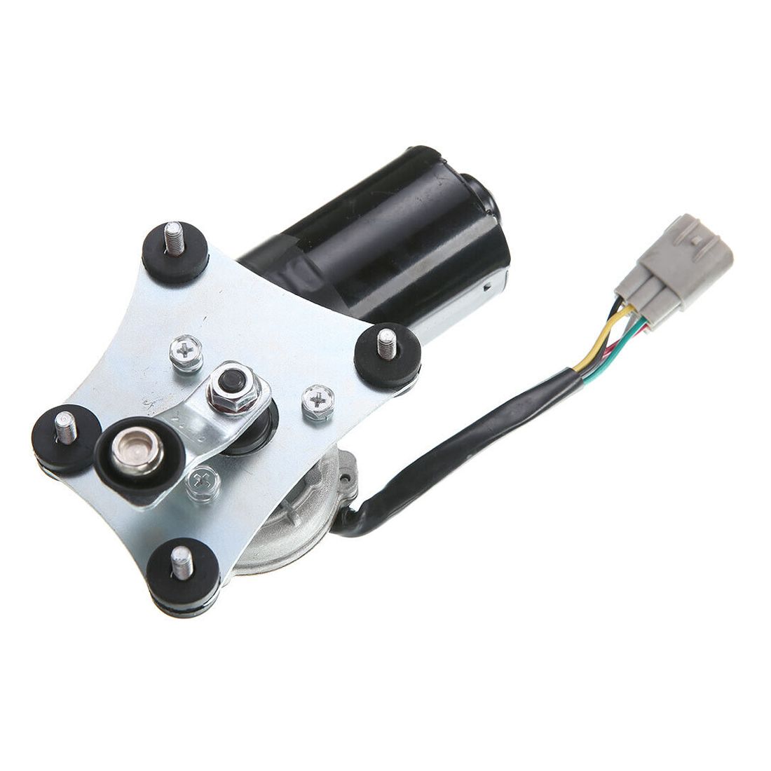 1x Front Windshield Wiper Motor For Toyota 1998-2002 Corolla Sedan 8511002040