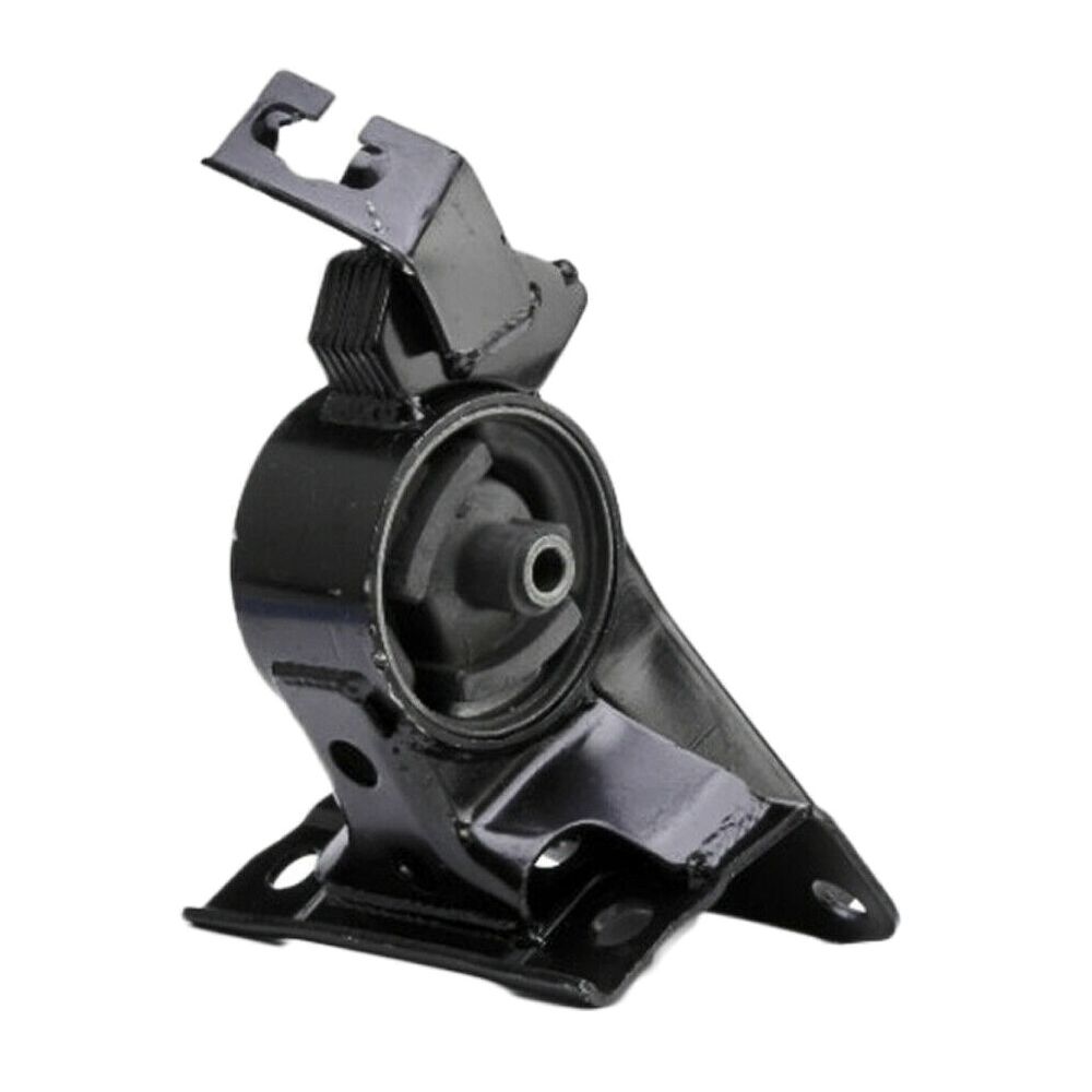 Rear Right Engine Motor Mounts & Auto Trans. Mount 3pcs Set