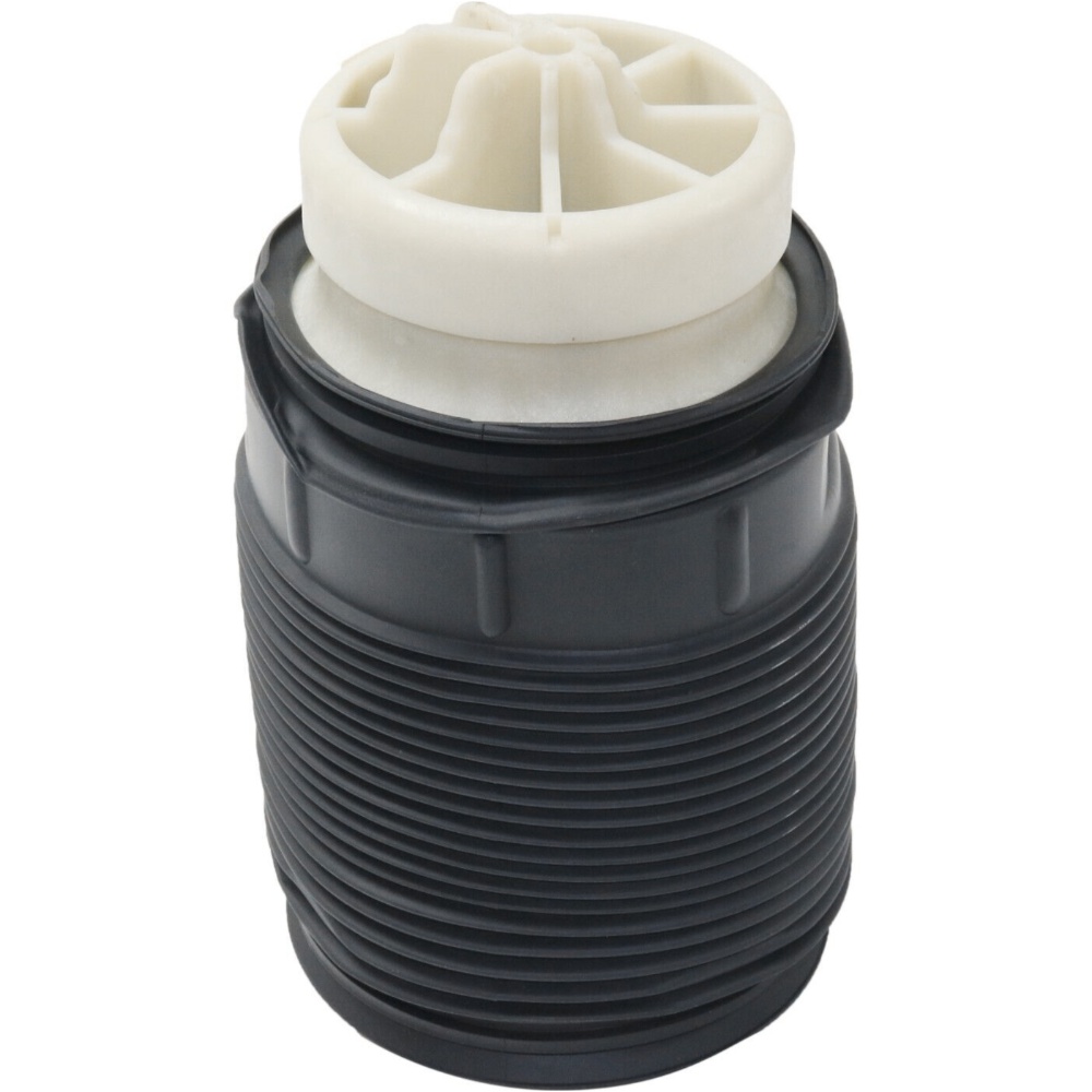 Air Spring Set For Benz CLS-Class E-Class S Rear Driver And Passenger Side