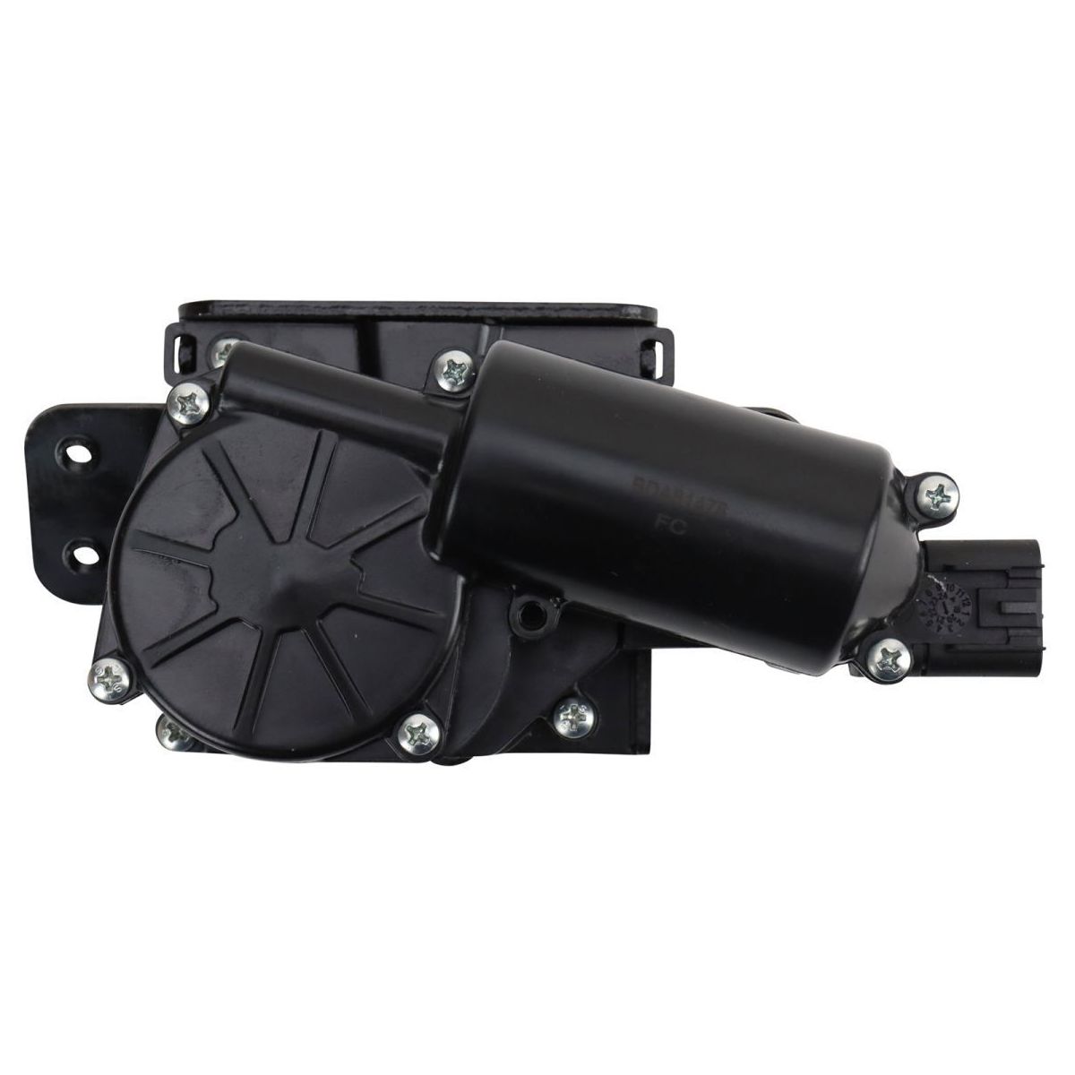 For 2007-2013 Yukon XL 2500 Saturn 2007-2010 Outlook Liftgate Lock Actuator