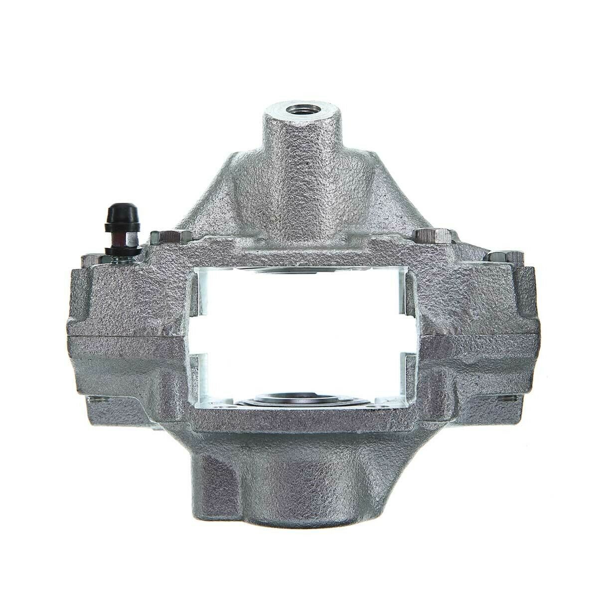 4 Sets Of - Disc Brake Caliper For Mercedes-Benz W201 W202 W124 190 260 300 Rear Left