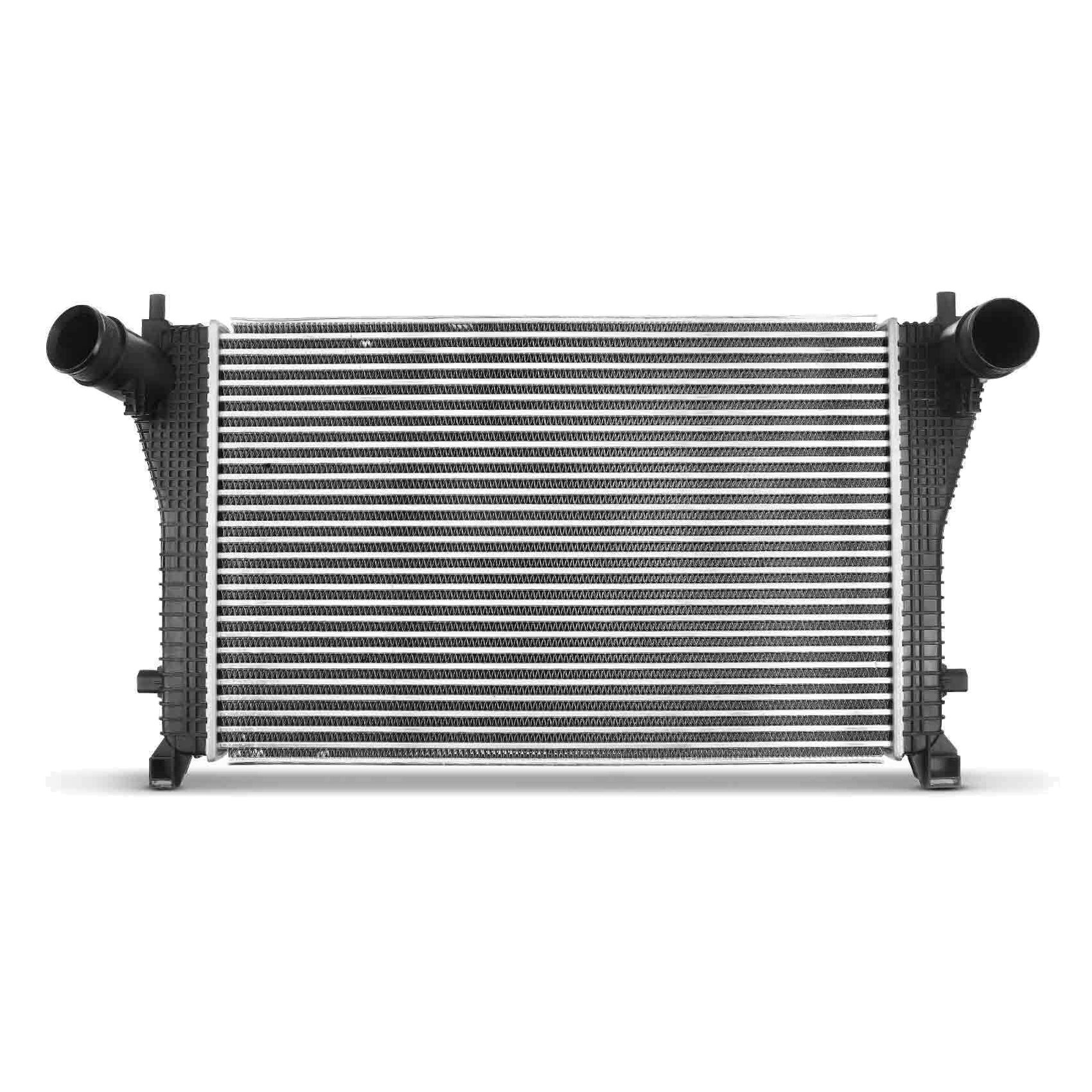 Intercooler For Audi A3 A3 Quattro S3 15-20 TT Quattro 16-20 VW Golf 15-18 GTI
