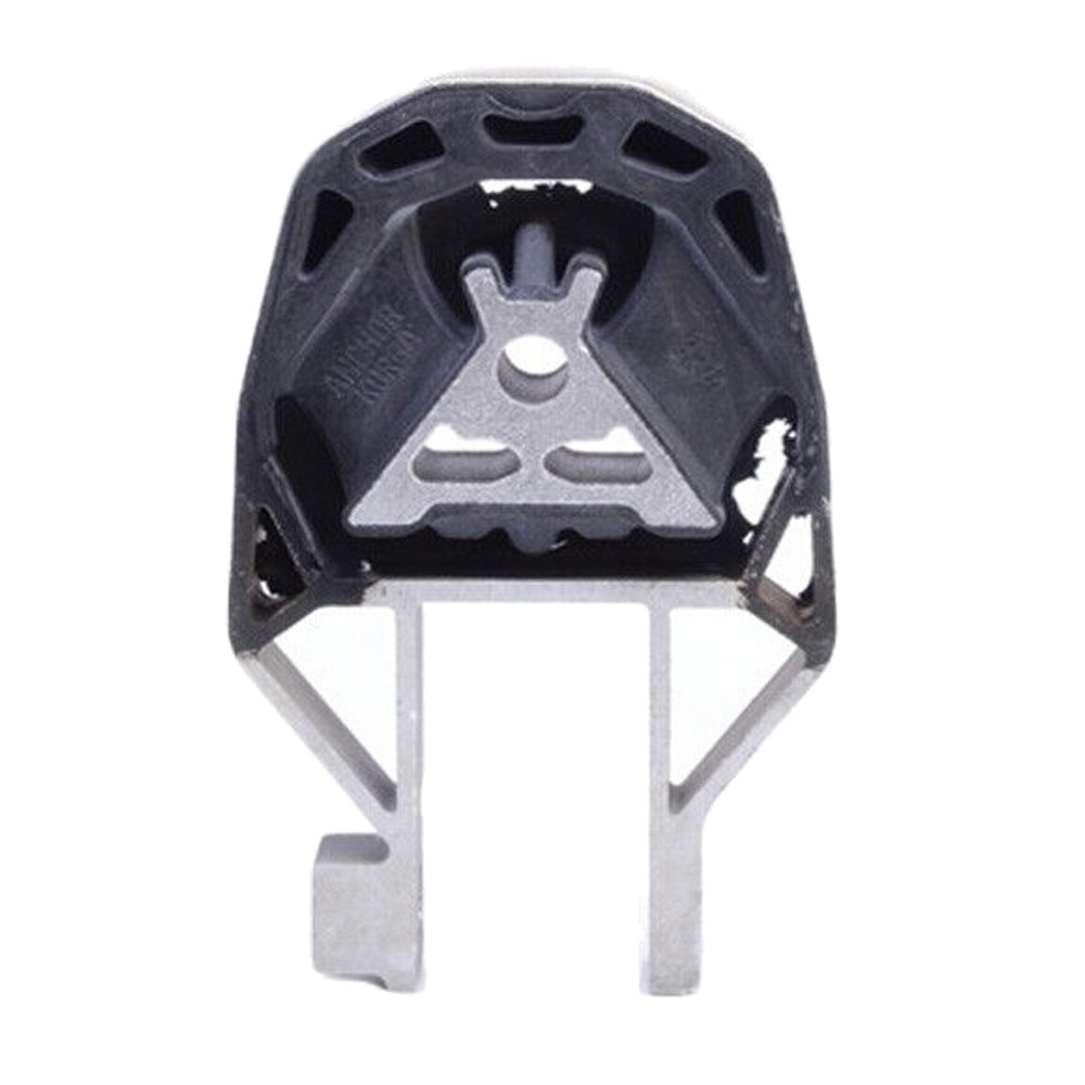 Motor Trans Mount 3PCS Kit , 2.5L
