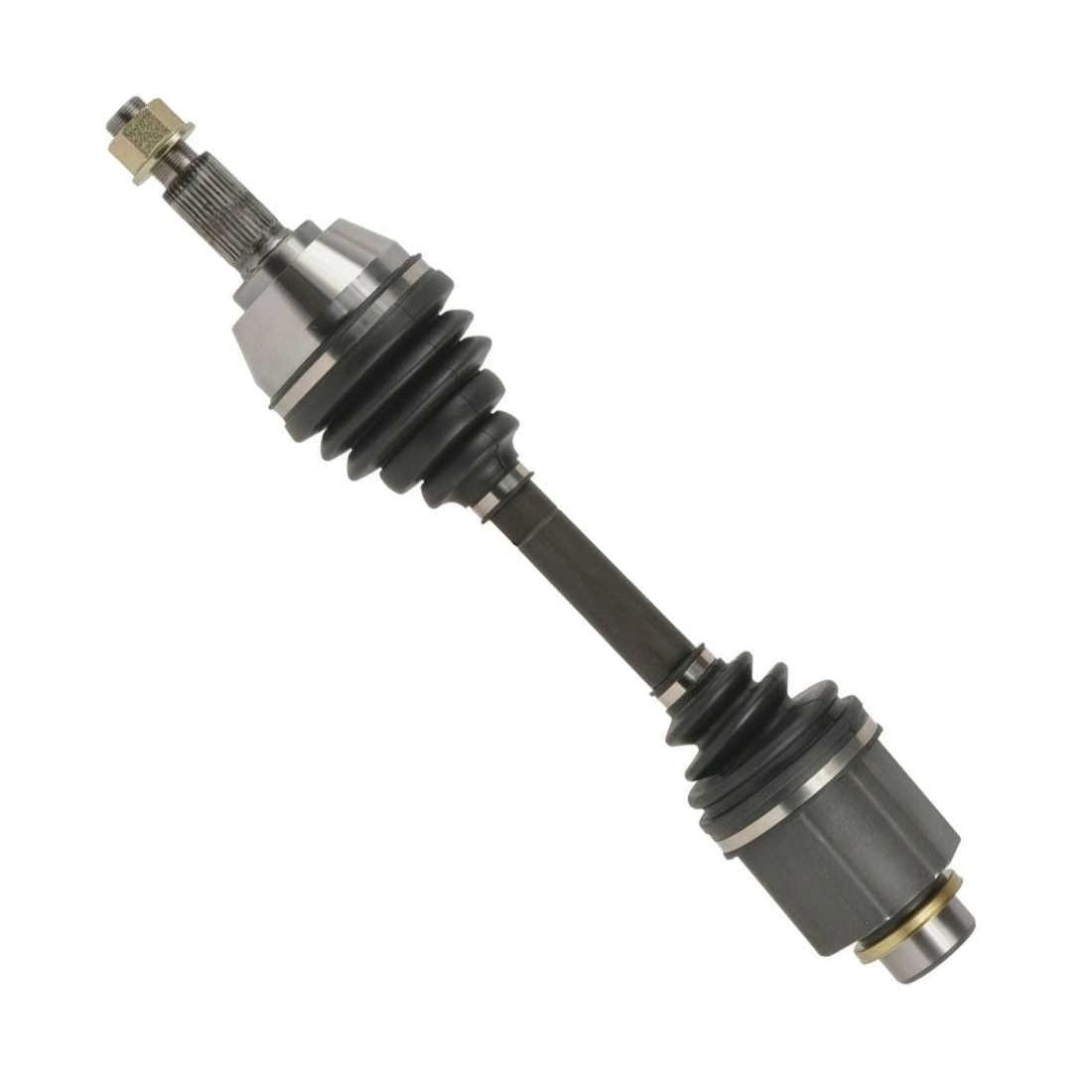 For 2009 2010 2011 2012 2013 2014 Nissan Murano AWD Front Right CV Axle Shaft