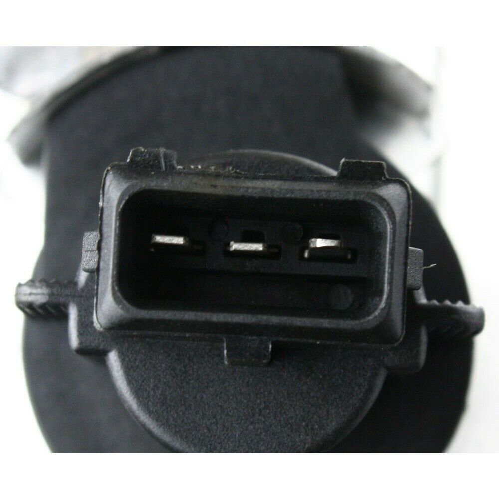 Side Marker Parking Turn Signal Corner Light Passenger Right RH For C70 S70 V70