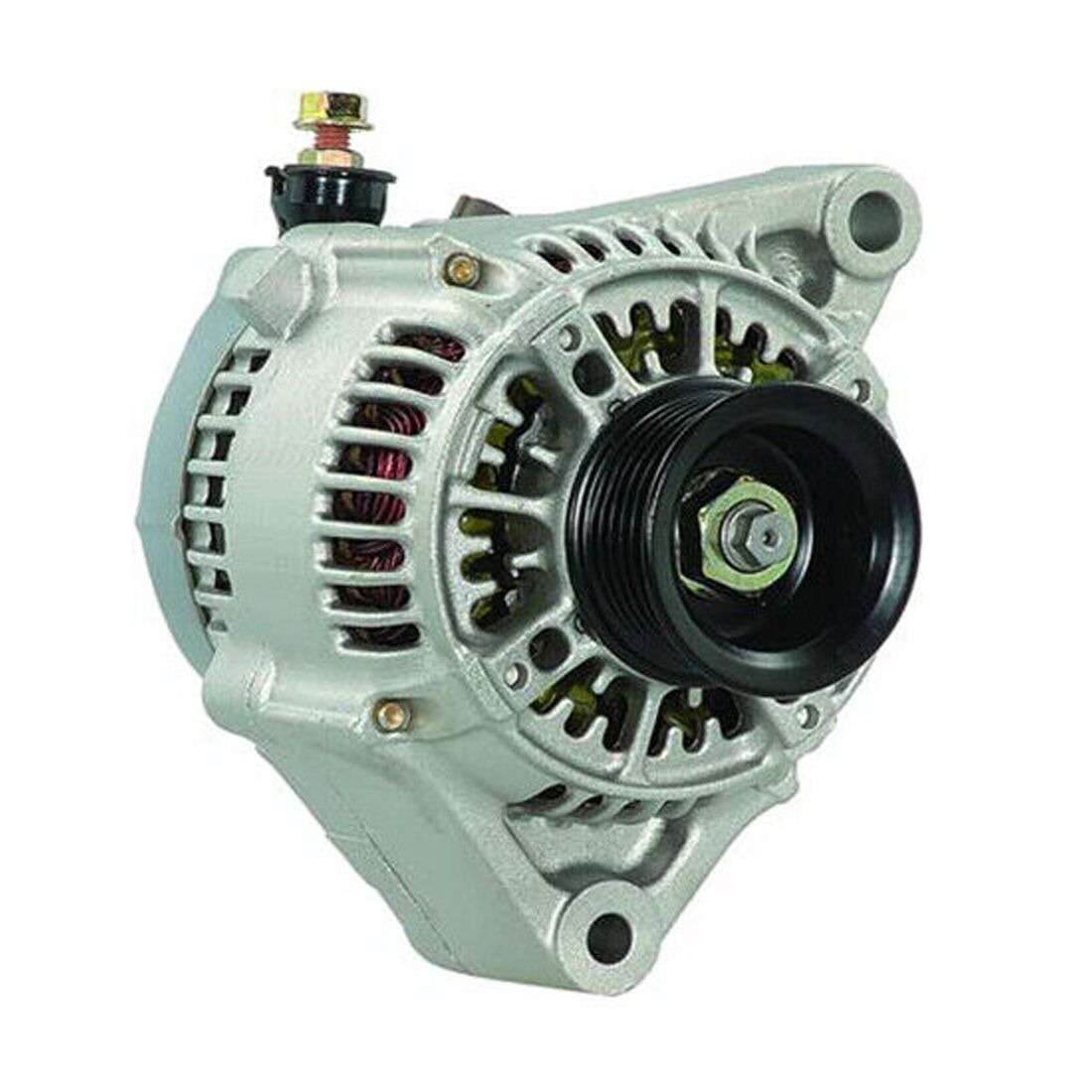 Alternator For Lexus 1993-1995 GS300 Toyota 1996-1998 Supra European Model