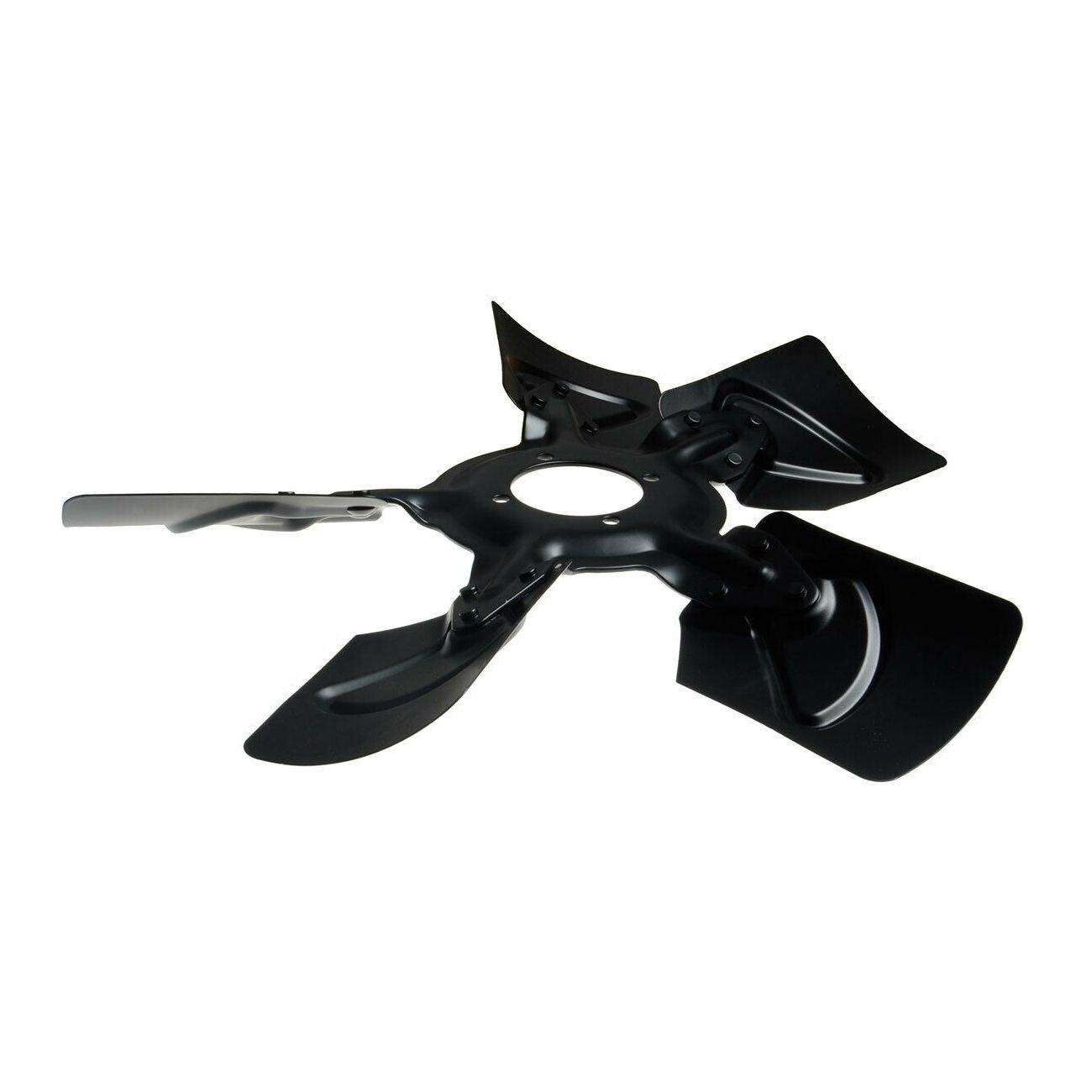 Cooling Fan Blade For Dodge B/D/W 52027999AB