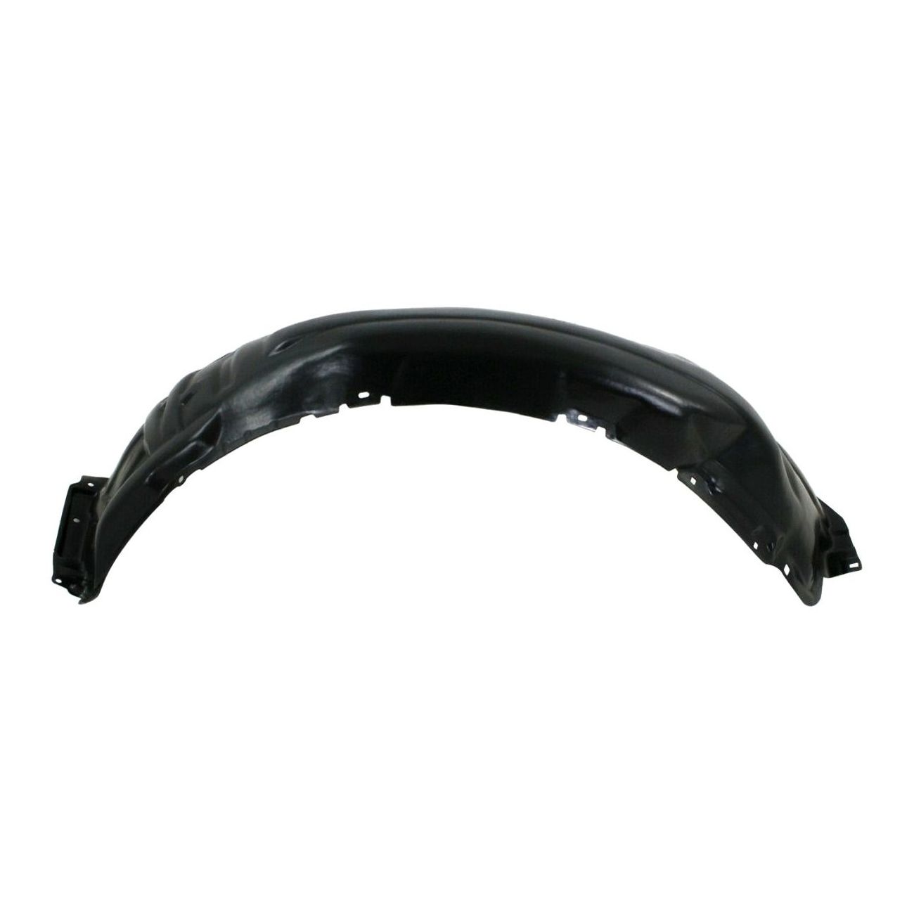Fender Liner For Toyota 2011-2012 Avalon Sedan Front Driver Side