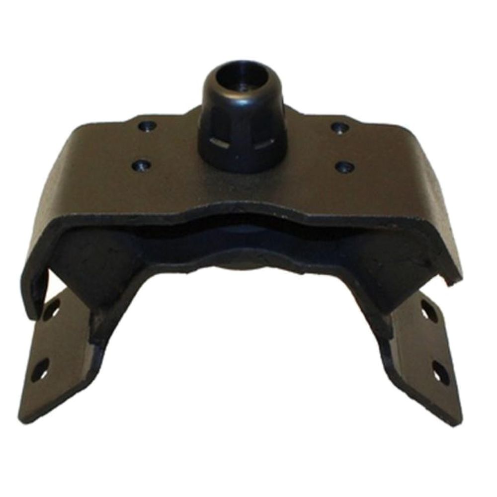 Rear Trans Mount For 2003-2019 4Runner SR5 Sport Utility A86579-9494 4.0L 4WD
