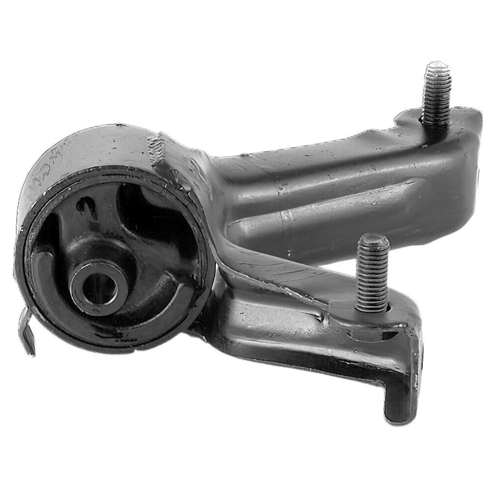 Front Right Engine Mounts 2pcs Set Fits Topaz
