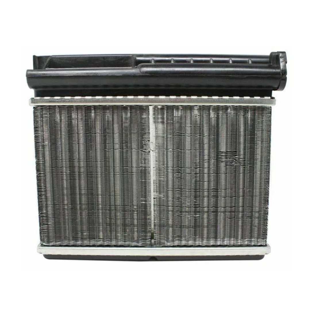 Heater Core