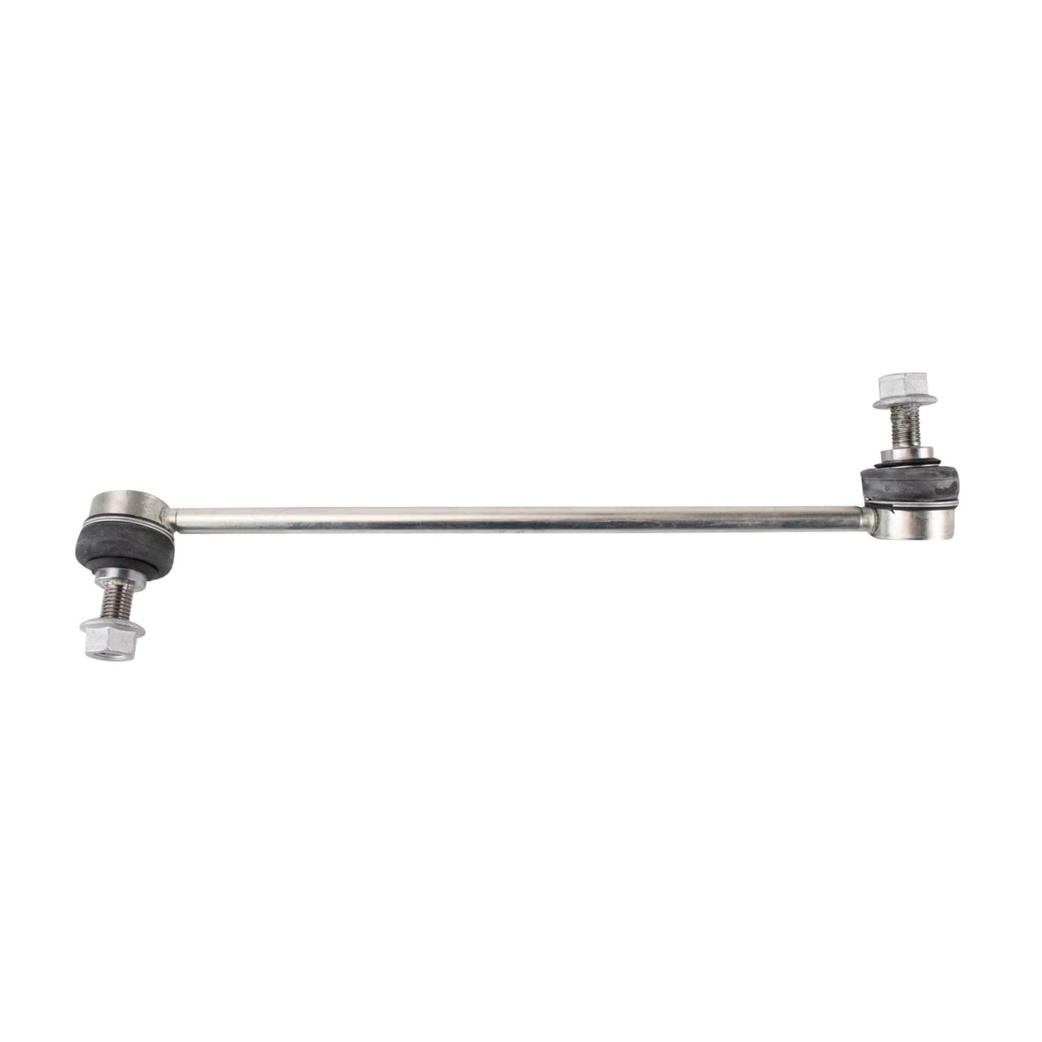 For 2011-2014 Mercedes-Benz E350 Base Convertible Front Left Sway Bar