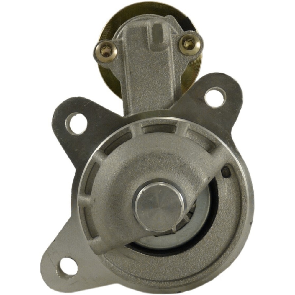 Starter For Crown Grand Marquis Town Car Victoria V8 4.6 281cid 12V CW SA-838