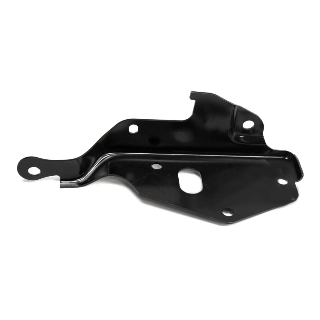 12472770 New Hood Hinges Passenger Right Side For Yukon GMC XL 1500 Sierra 3500