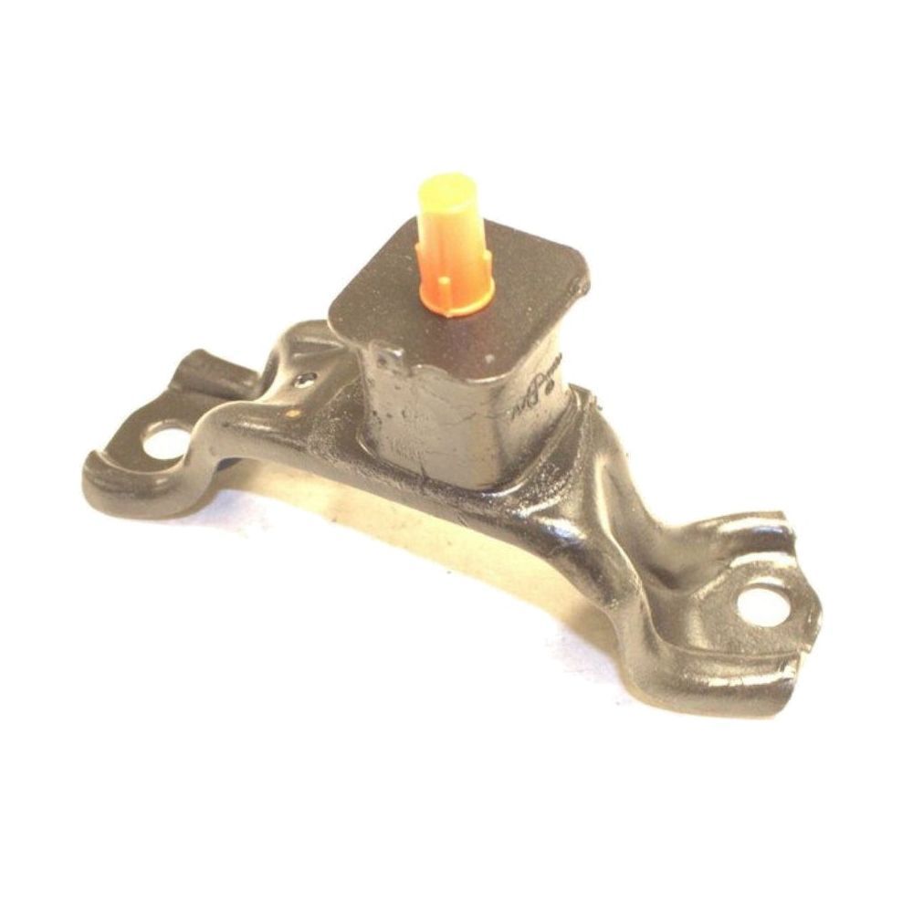 Transmission Mount Compatible With