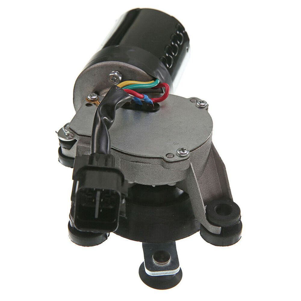 Windshield Wiper Motor For Dodge Verna Hyundai Accent Elantra Tiburon 96-05