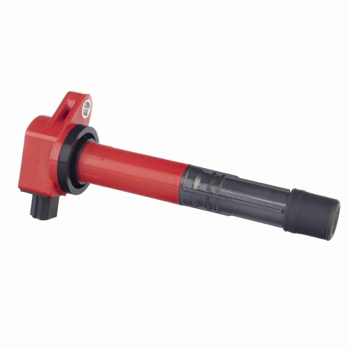 4 Piece High Performance Ignition Coil For Accord Civic CR-V 2.4L