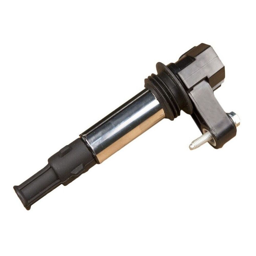 Ignition Coil GDICNFCS9CCRS