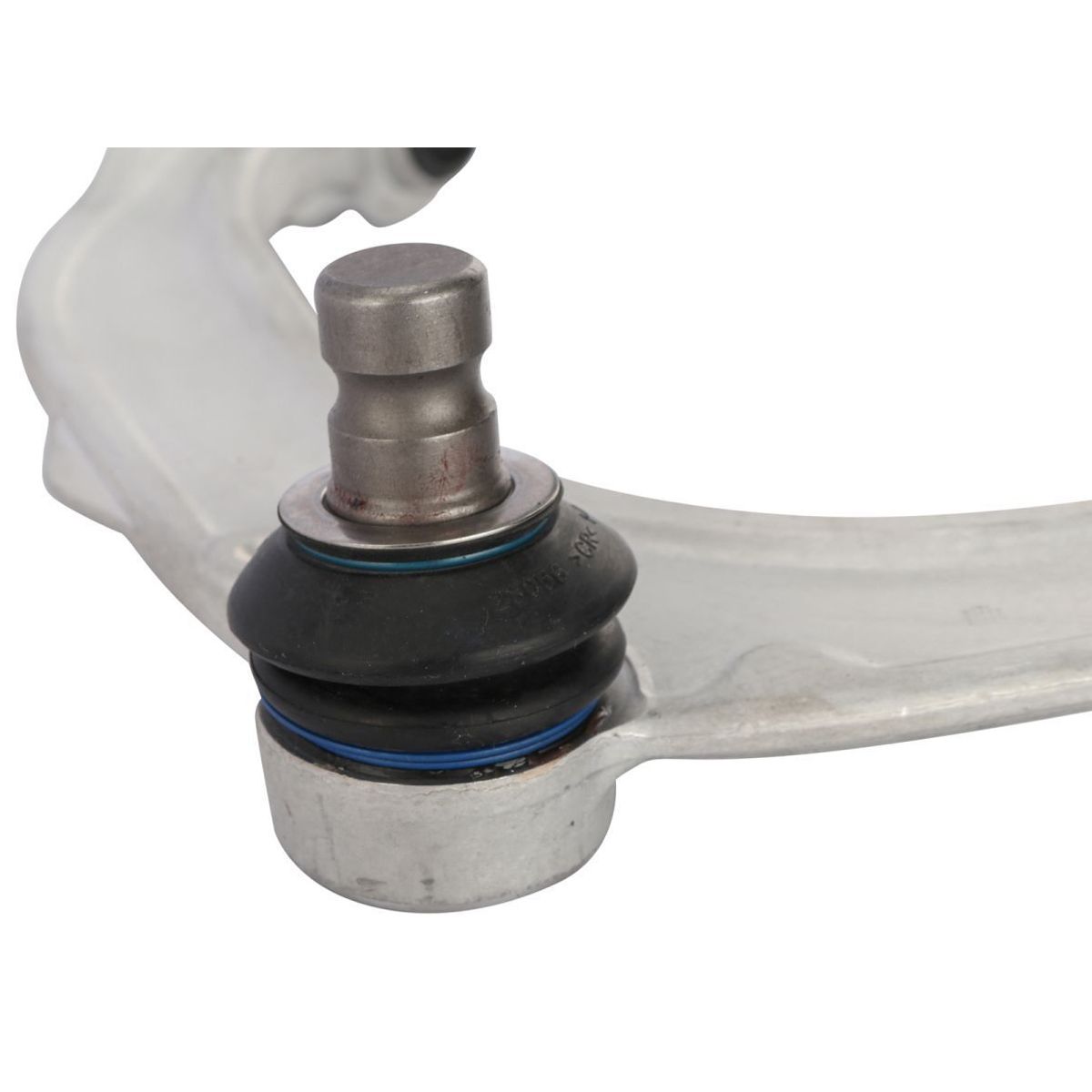Front Steering & Suspension Kit For 14-18 X5 15-19 X6 X6