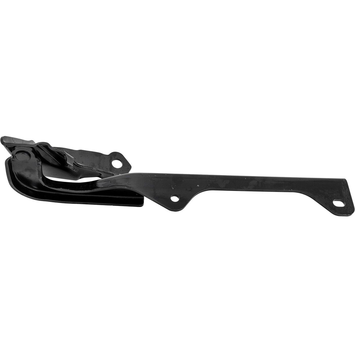 Hood Hinge For 2018-2021 6 Grand Touring Reserve Sedan Driver Side Gbfn52420