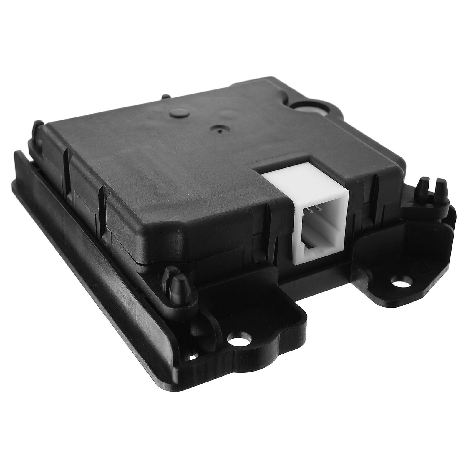 4 Sets Of - HVAC Heater Blend Air Door Actuator Explorer Mercury 1995-1997