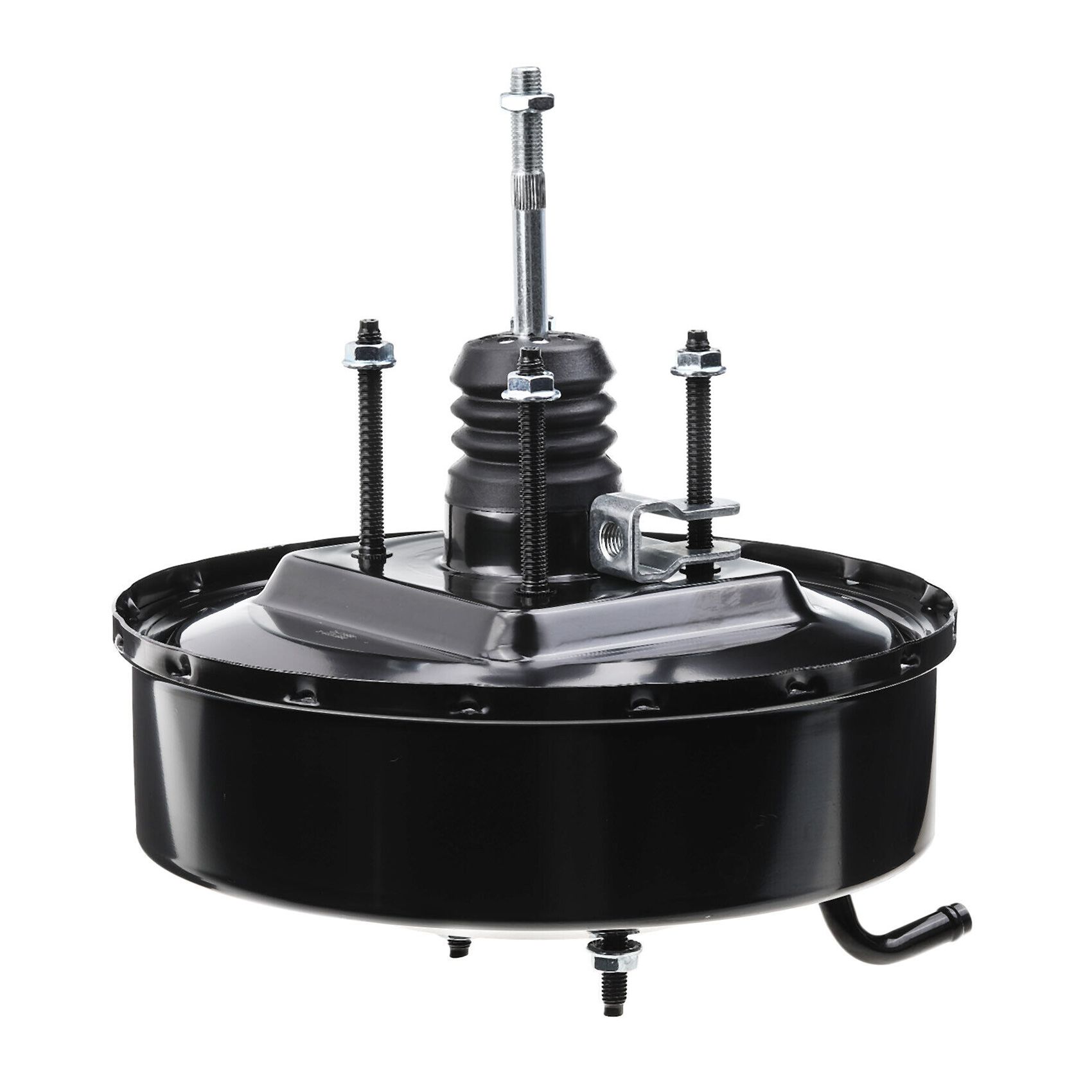 For 2000-2003 Accent Vacuum Power Brake Booster For 2000-2003 Accent L4 1.5 1.6L