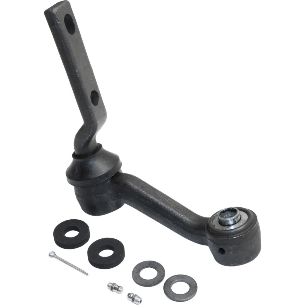 Suspension Idler Arm For Ford Lincoln Mercury Town Car Crown Victoria