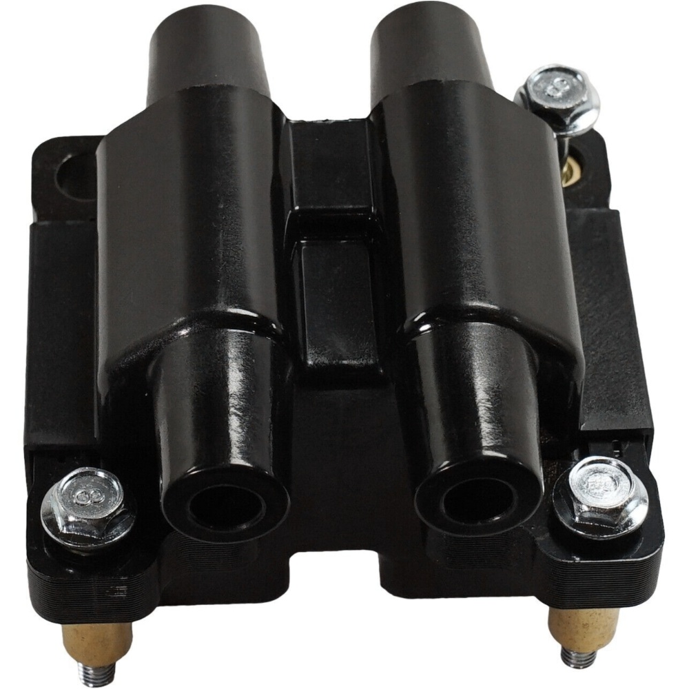 Ignition Coils For 09-10 Forester 11 Impreza Hatchback 11 Impreza Sedan