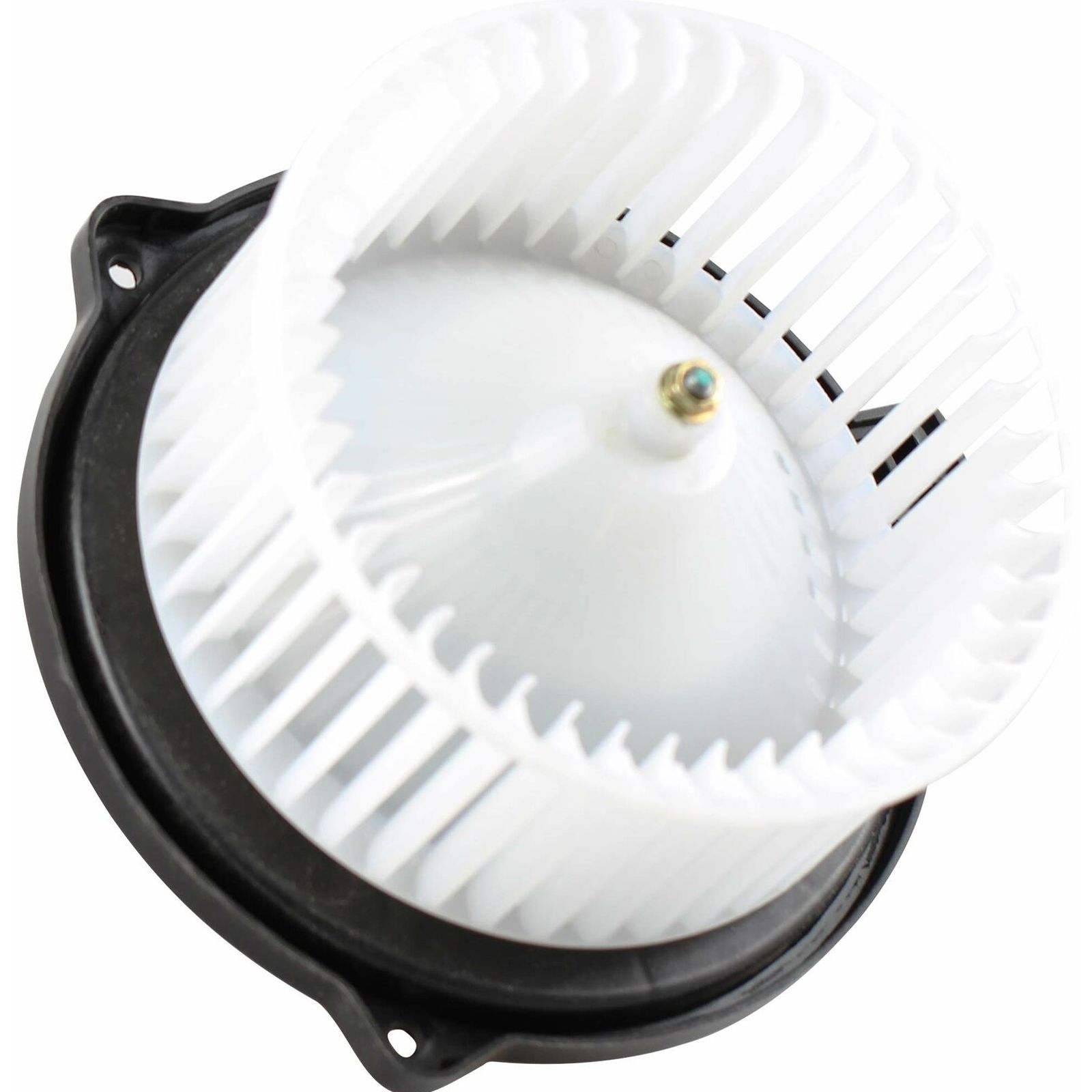 Blower Motor Fan Assembly For 1990-2000 Mazda Miata Base Convertible Pickup