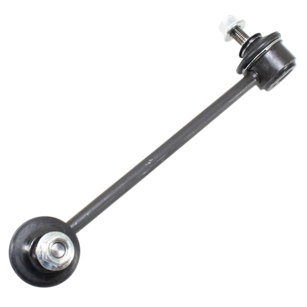 For 2014 Ridgeline SE Rear Strut & Spring Assemblies With Sway Bar End Links