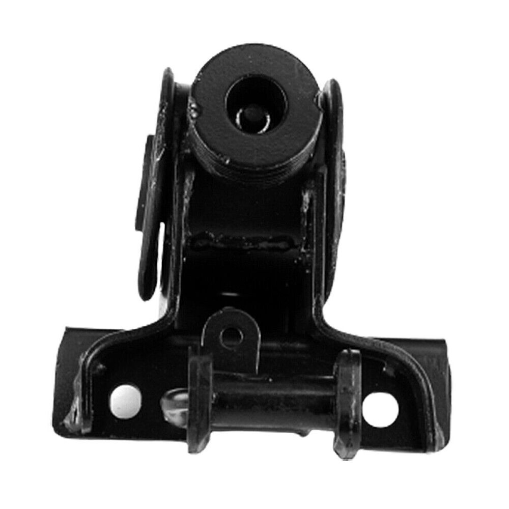 A Front Left Engine Mount 1PC For Mazda A86525-4407 2.5L LD4739070A AUTOMATIC