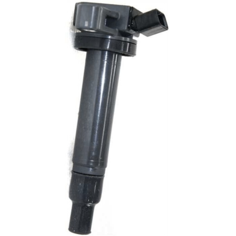 Ignition Coil For 2000-2009 Toyota Tundra 2003-2009 4Runner Set Of 2