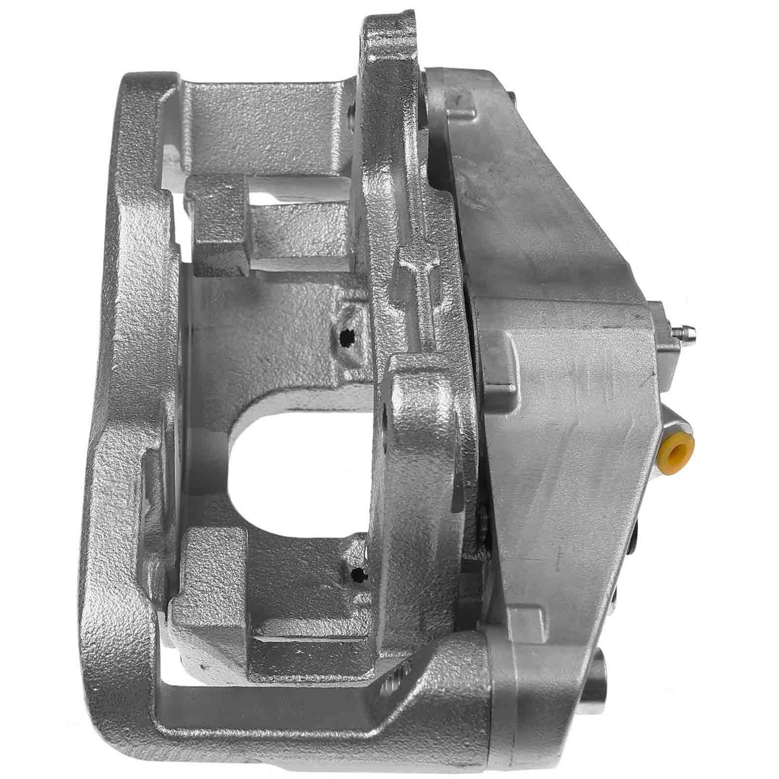 For CC Passat Disc Brake Caliper W/ Bracket For VW CC Passat CC 09-12 Front Left