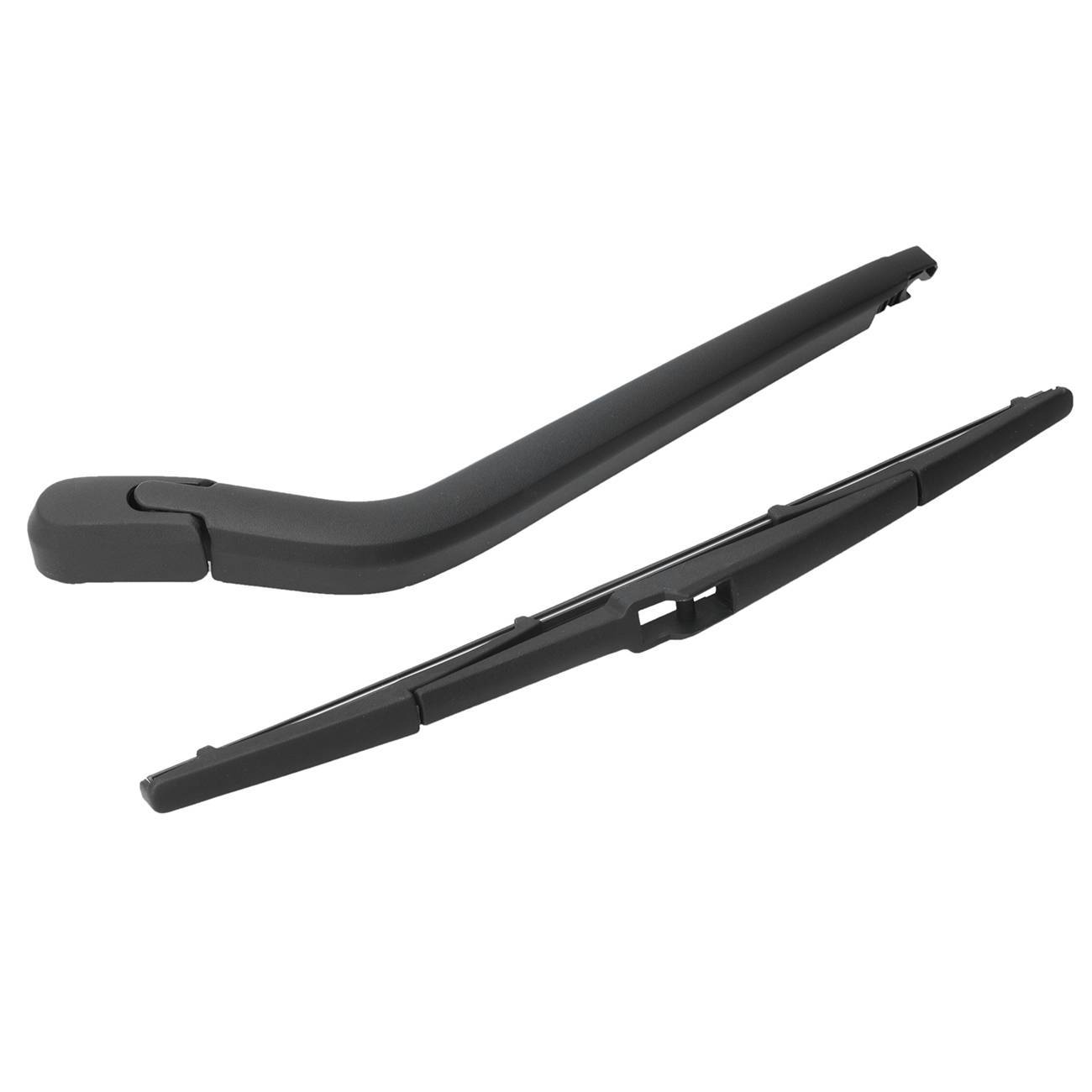 For 03-06 Outlander MR971507 2PCS Rear Windshield Wiper Arm & Blade