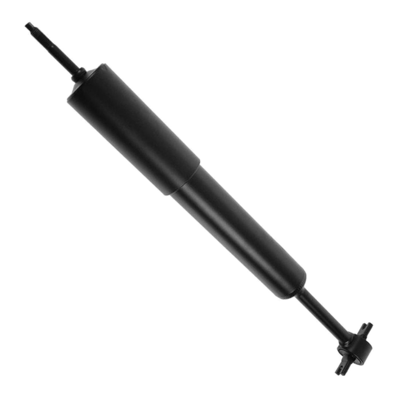 Front Strut Shock Absorber Left Or Right For 2010-2011 Ranger Cab & Chassis SUV