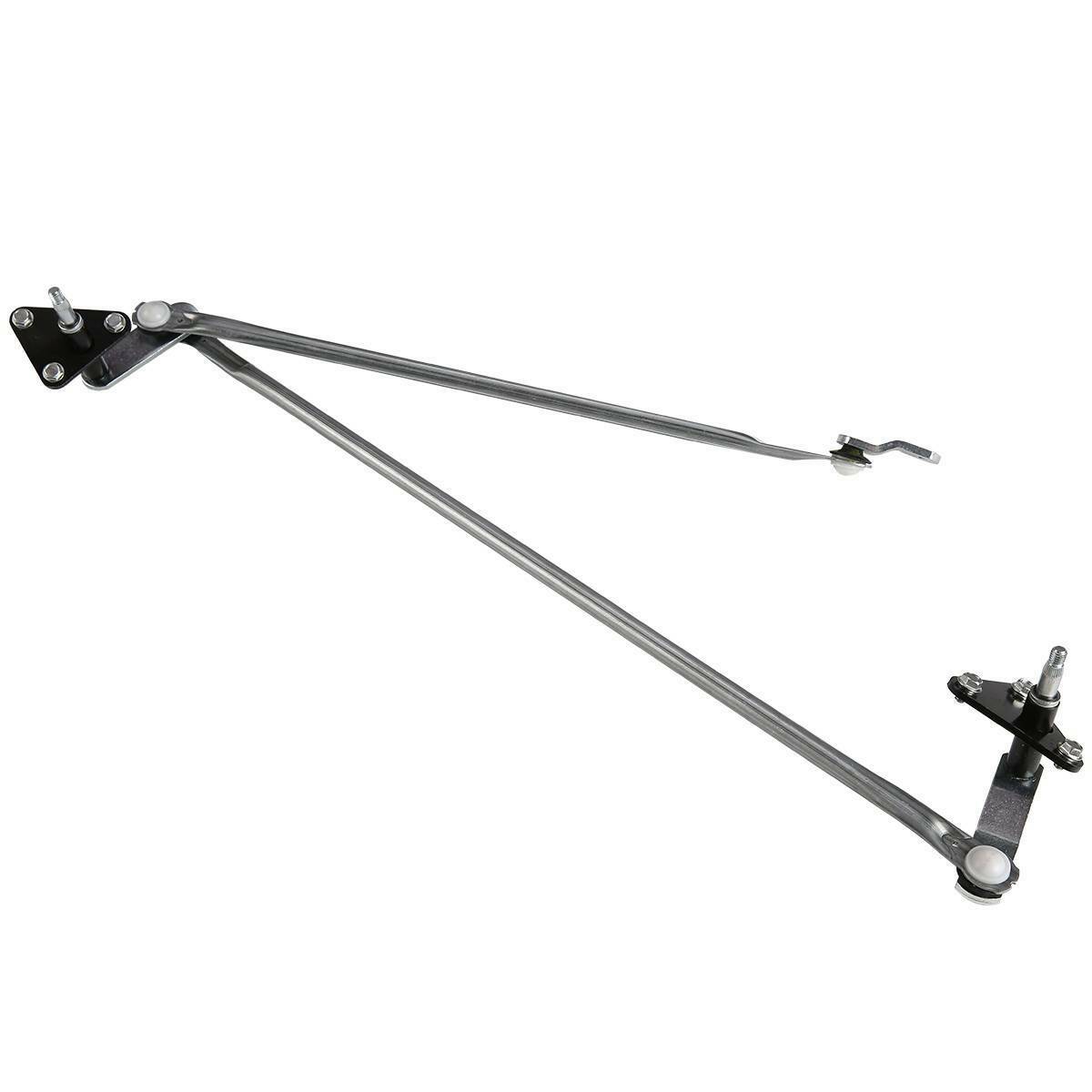 Front Windshield Wiper Linkage For Nissan D21 Frontier Pathfinder Pickup