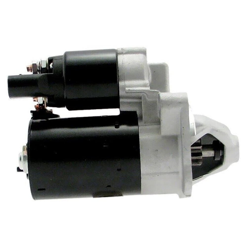 New Starter 1.8L L4 Replaces 448507 06B911023AX 244-8507