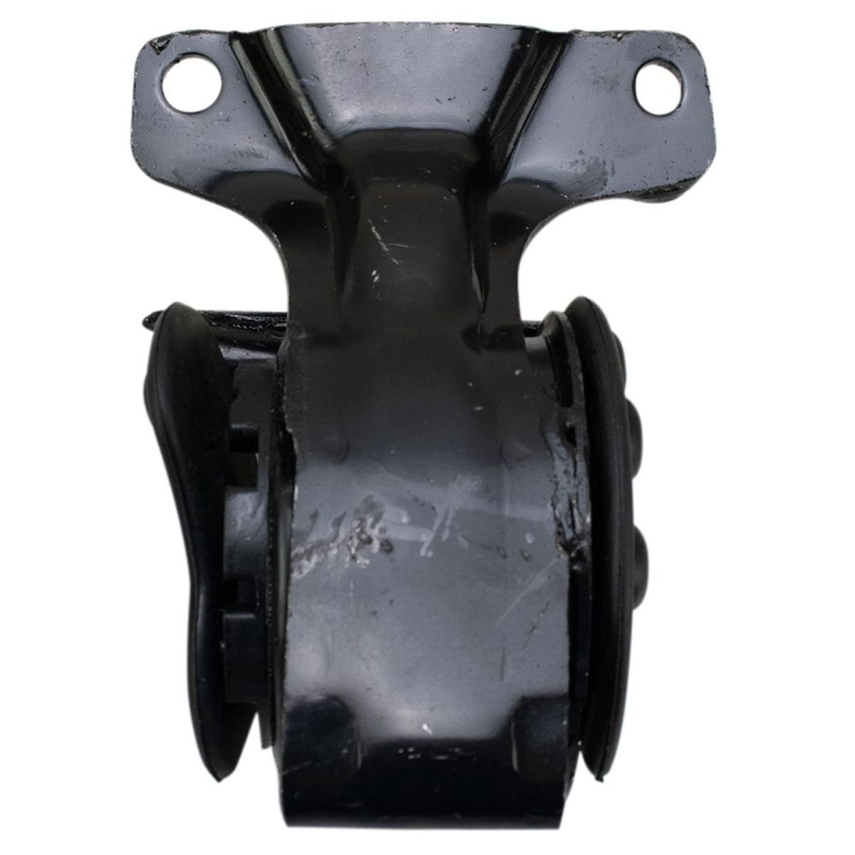 Automatic Transmission Mount Driver Side Left For 07-14 Edge 07-15 MKX SUV