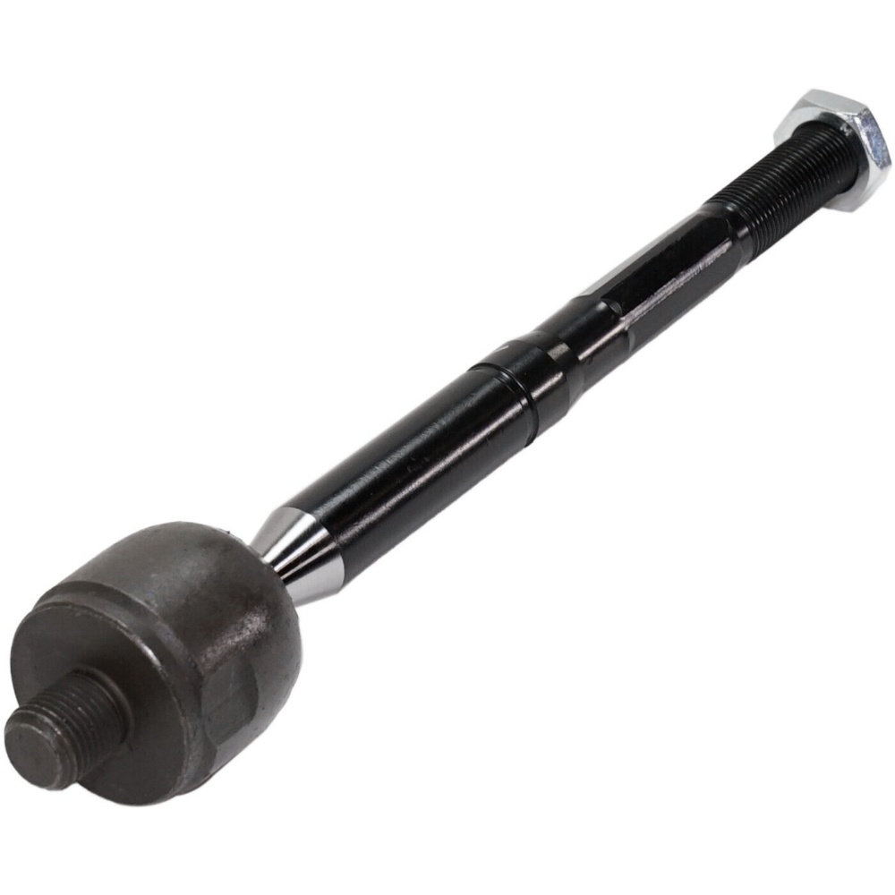 For Kia Tie Rod Ends Front Driver Or Passenger Side Inner Interior Inside