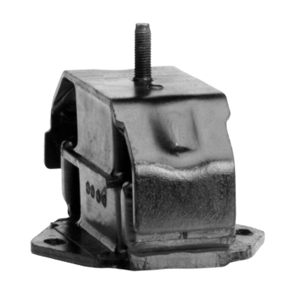 Front Left Or Right Engine Motor Mount 1pc Fits