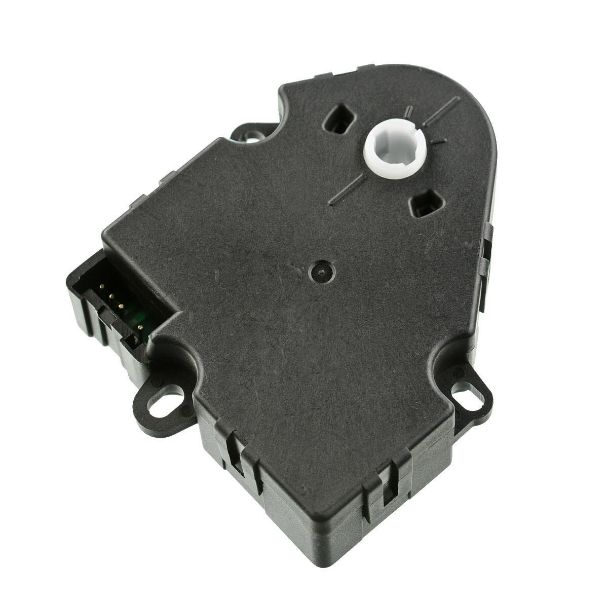 Heater Blend Door Actuator For Mercedes-Benz ML320 98-2001 ML430 ML55 AMG Main