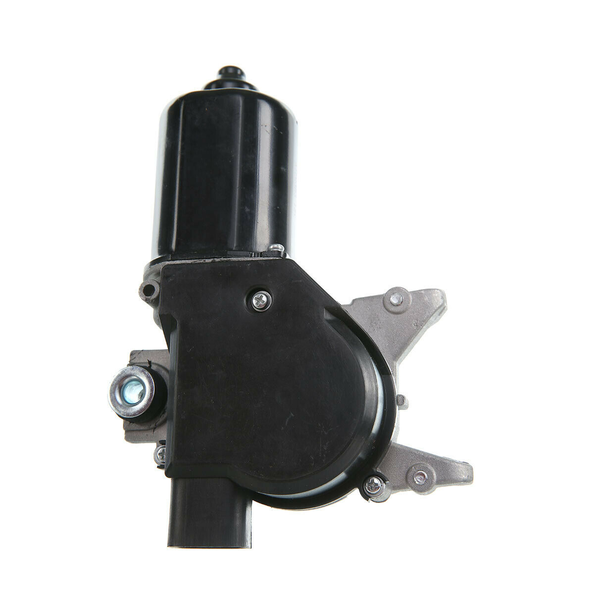 Windshield Wiper Motor Front For Cadillac Chevrolet GMC