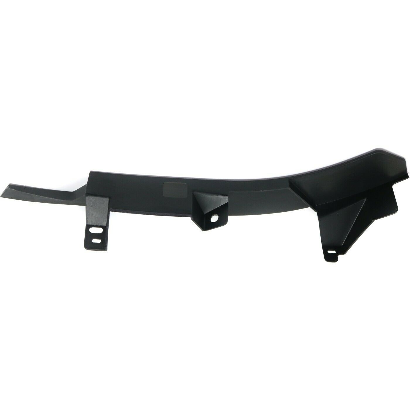 Bumper Bracket For 13-18 1500 19-21 1500 Classic Front Left And Right Bracket