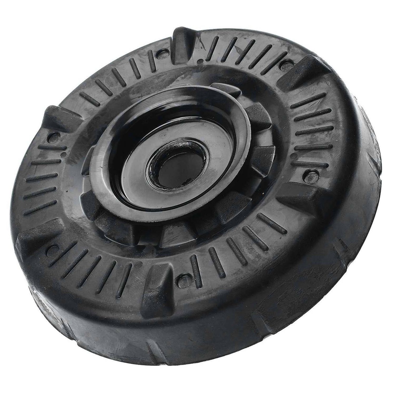 Front Suspension Strut Mount For Buick Cascada 2016-2018 Chevrolet Cruze 11-15