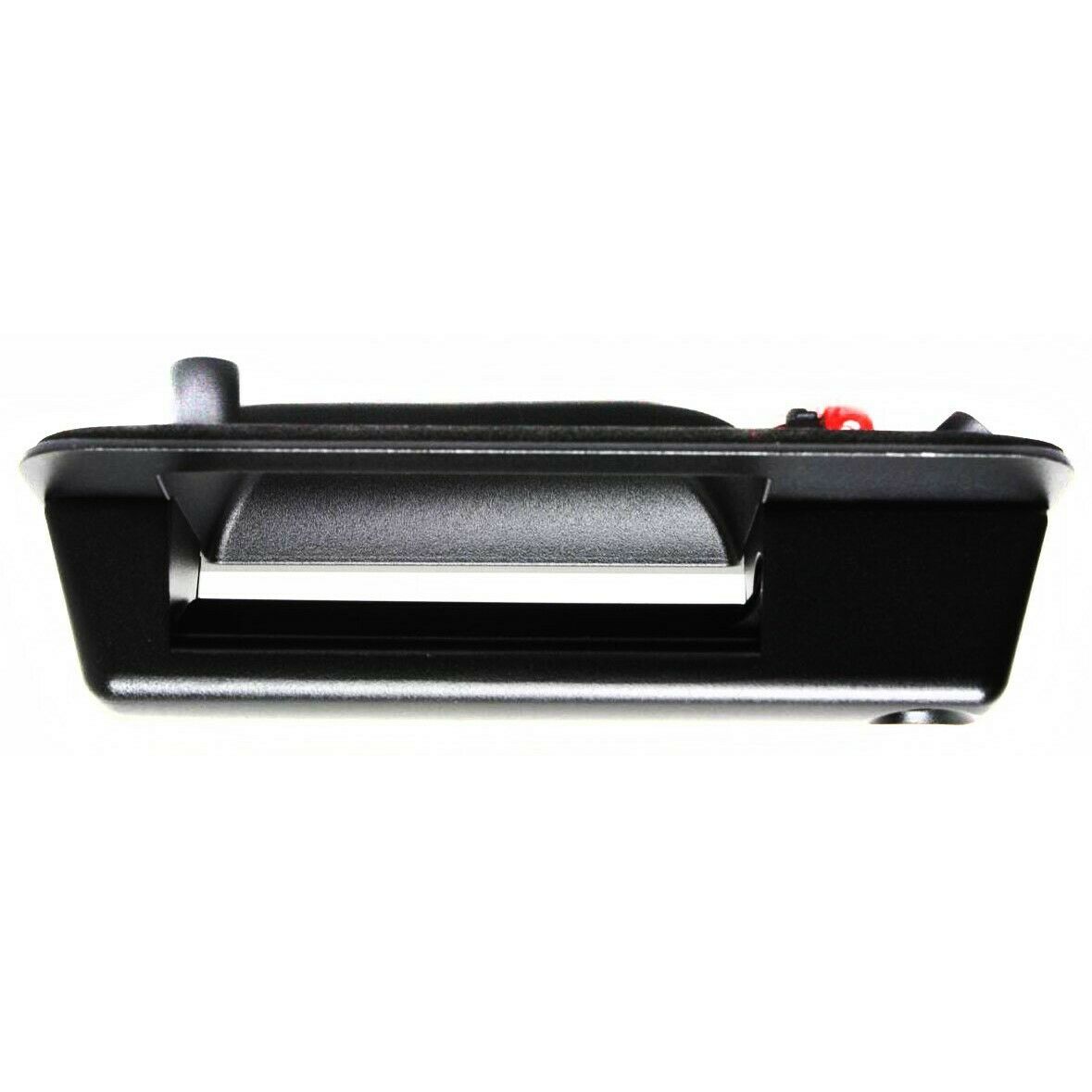 Exterior Door Handle Front Driver Left Side For Chevrolet GMC LH Hand GM1310177