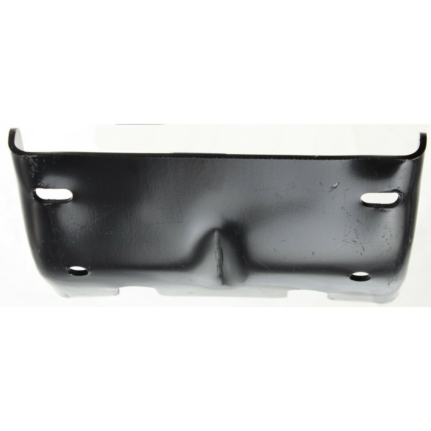 Bumper Bracket For Dodge 1997-2004 Dakota 1998-2000 Durango Front LH Or RH Outer